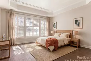 429 Eberle Way, Matthews, NC 28105 - Photo 12