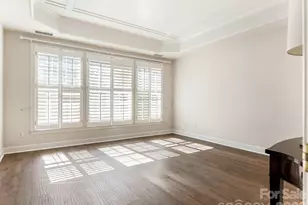 429 Eberle Way, Matthews, NC 28105 - Photo 12