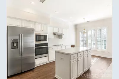 429 Eberle Way, Matthews, NC 28105 - Photo 8