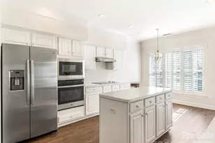 429 Eberle Way, Matthews, NC 28105 - Photo 8