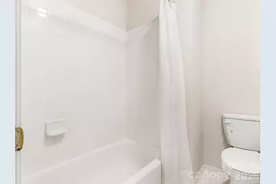 429 Eberle Way, Matthews, NC 28105 - Photo 18