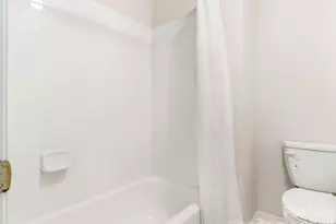 429 Eberle Way, Matthews, NC 28105 - Photo 18