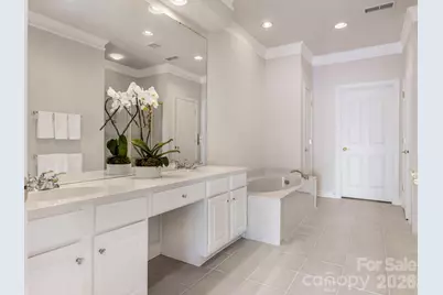 429 Eberle Way, Matthews, NC 28105 - Photo 14