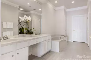 429 Eberle Way, Matthews, NC 28105 - Photo 14