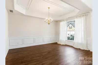 429 Eberle Way, Matthews, NC 28105 - Photo 4