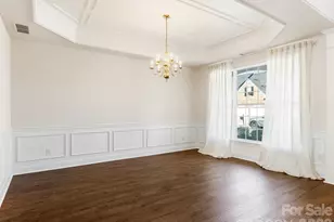 429 Eberle Way, Matthews, NC 28105 - Photo 4