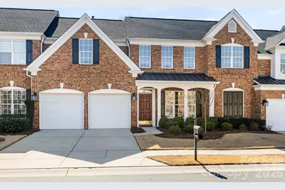 429 Eberle Way, Matthews, NC 28105 - Photo 1