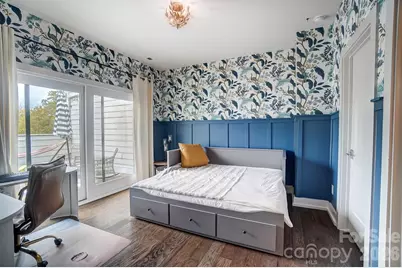 1207 E 36th Street #6, Charlotte, NC 28205 - Photo 24