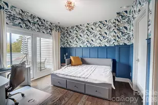 1207 E 36th St, Charlotte, NC 28205 - Photo 24