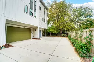 1207 E 36th St, Charlotte, NC 28205 - Photo 42