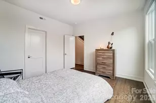 1207 E 36th St, Charlotte, NC 28205 - Photo 22