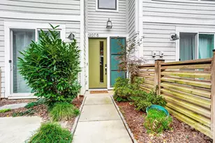 1207 E 36th St, Charlotte, NC 28205 - Photo 38