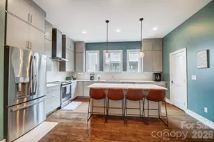 1207 E 36th St, Charlotte, NC 28205 - Photo 10