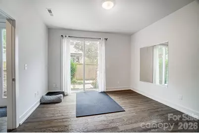 1207 E 36th Street #6, Charlotte, NC 28205 - Photo 32