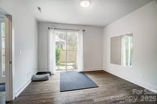 1207 E 36th St, Charlotte, NC 28205 - Photo 32