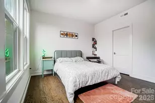 1207 E 36th St, Charlotte, NC 28205 - Photo 20