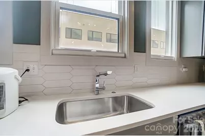 1207 E 36th Street #6, Charlotte, NC 28205 - Photo 34