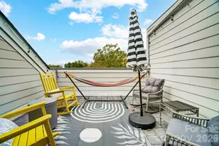 1207 E 36th St, Charlotte, NC 28205 - Photo 36