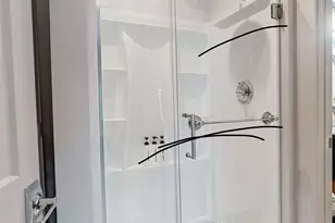 1207 E 36th St, Charlotte, NC 28205 - Photo 28