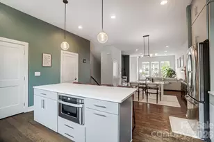 1207 E 36th St, Charlotte, NC 28205 - Photo 12