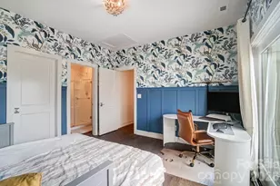 1207 E 36th St, Charlotte, NC 28205 - Photo 26