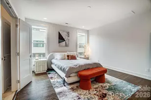 1207 E 36th St, Charlotte, NC 28205 - Photo 16