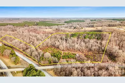 00 River Hill Road, Statesville, NC 28625 - Photo 1