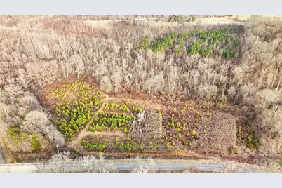 00 River Hill Road, Statesville, NC 28625 - Photo 4