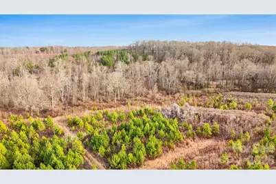 00 River Hill Road, Statesville, NC 28625 - Photo 6