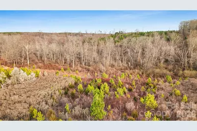 00 River Hill Road, Statesville, NC 28625 - Photo 8