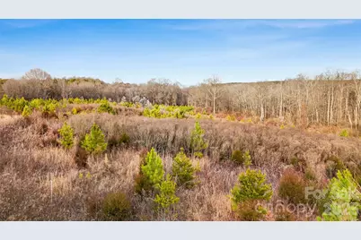 00 River Hill Road, Statesville, NC 28625 - Photo 2