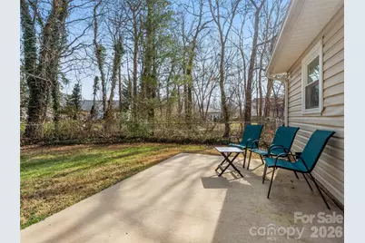 989 Thorncrest Court, Fletcher, NC 28732 - Photo 20