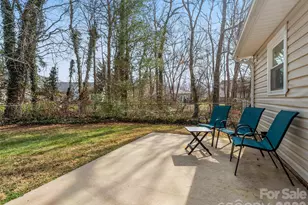 989 Thorncrest Ct, Fletcher, NC 28732 - Photo 20