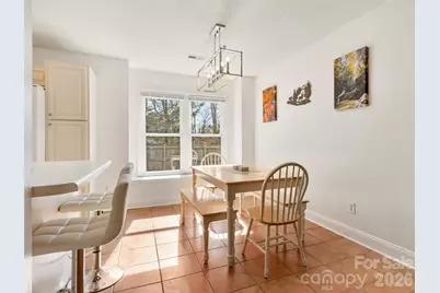 989 Thorncrest Court, Fletcher, NC 28732 - Photo 10