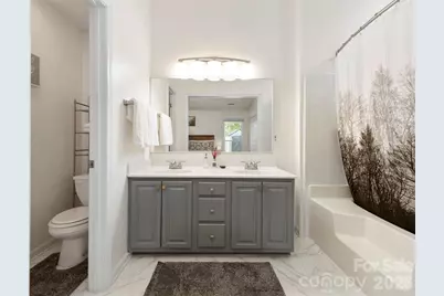 989 Thorncrest Court, Fletcher, NC 28732 - Photo 8