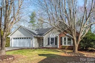 989 Thorncrest Ct, Fletcher, NC 28732 - Photo 18