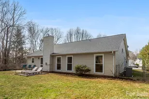 989 Thorncrest Ct, Fletcher, NC 28732 - Photo 16