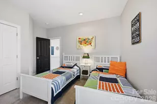 14905 Long Bow Ln, Huntersville, NC 28078 - Photo 30