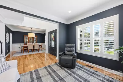 14905 Long Bow Lane, Huntersville, NC 28078 - Photo 6