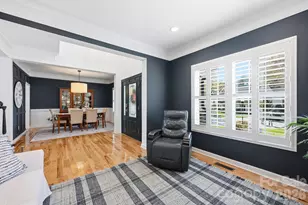 14905 Long Bow Ln, Huntersville, NC 28078 - Photo 6