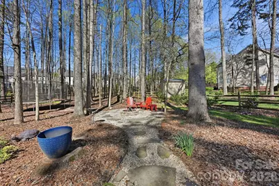 14905 Long Bow Lane, Huntersville, NC 28078 - Photo 44