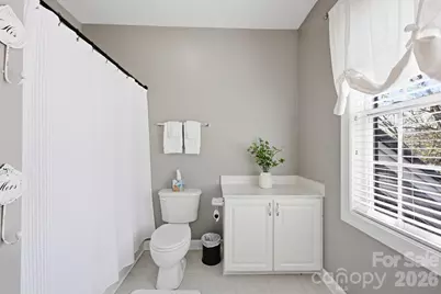 14905 Long Bow Lane, Huntersville, NC 28078 - Photo 36