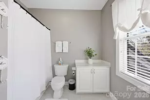 14905 Long Bow Ln, Huntersville, NC 28078 - Photo 36