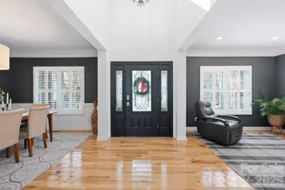 14905 Long Bow Lane, Huntersville, NC 28078 - Photo 4