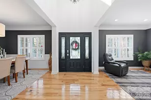 14905 Long Bow Ln, Huntersville, NC 28078 - Photo 4