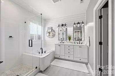 14905 Long Bow Lane, Huntersville, NC 28078 - Photo 28