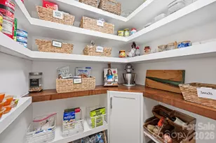 14905 Long Bow Ln, Huntersville, NC 28078 - Photo 38