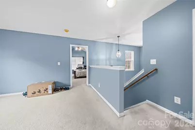 5041 Wallace Creek Lane, Charlotte, NC 28212 - Photo 18