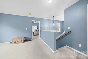 5041 Wallace Creek Ln, Charlotte, NC 28212 - Photo 18