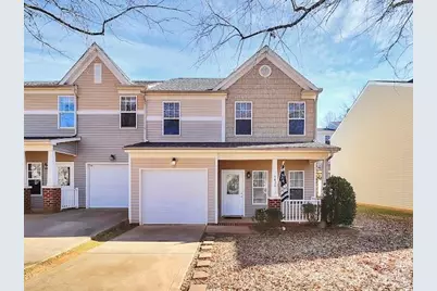 5426 Franklin Springs Circle, Charlotte, NC 28217 - Photo 1